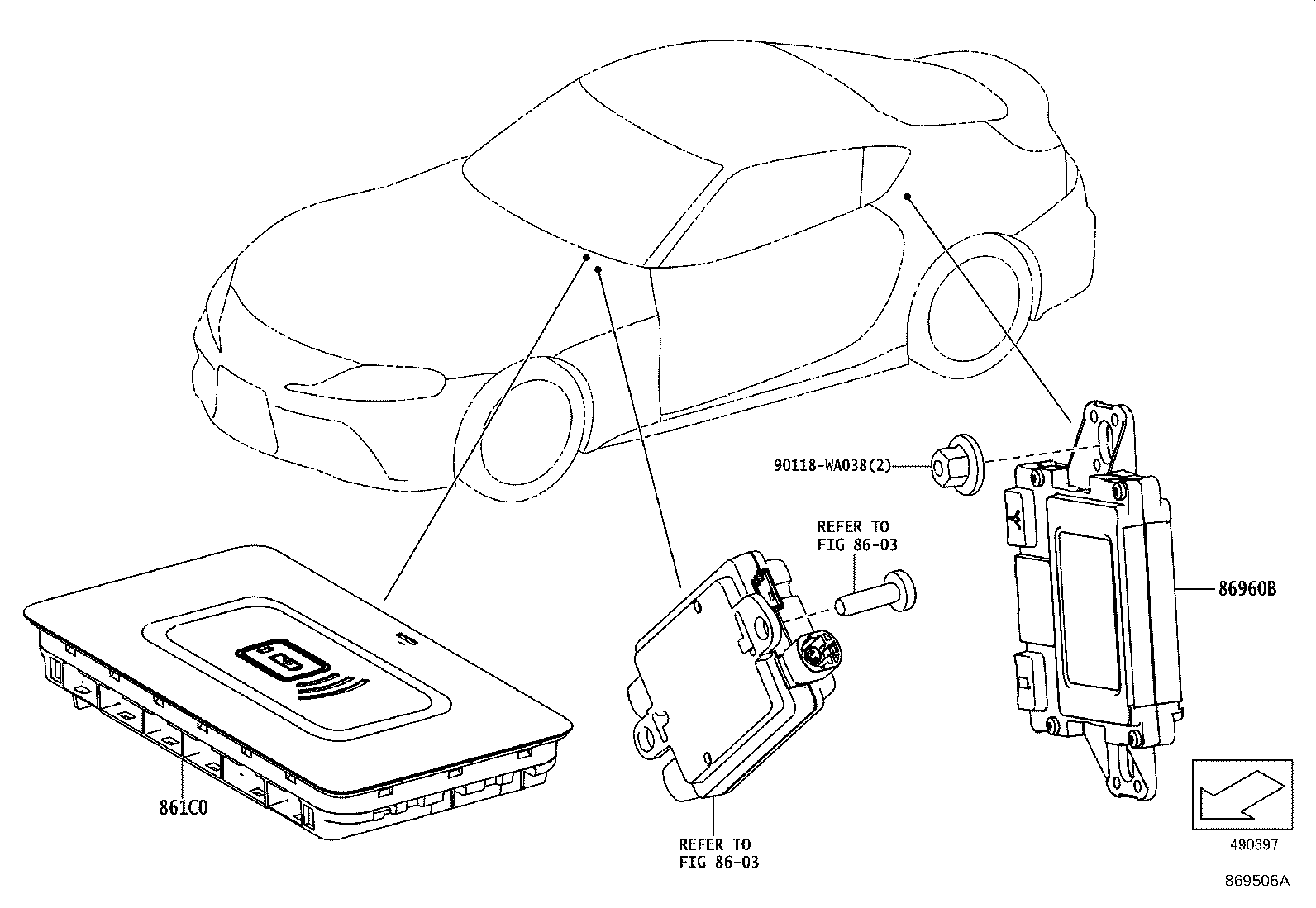 Figure 869506A