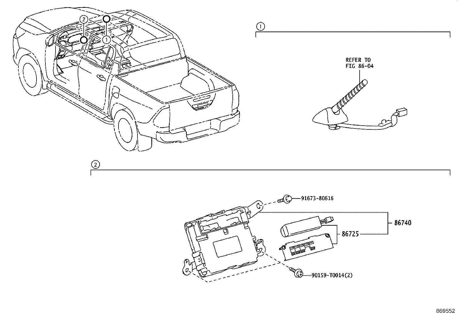 Figure 869552