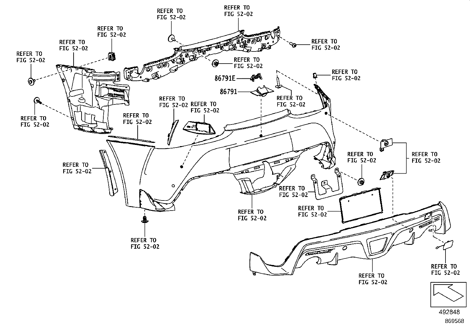 Figure 869568