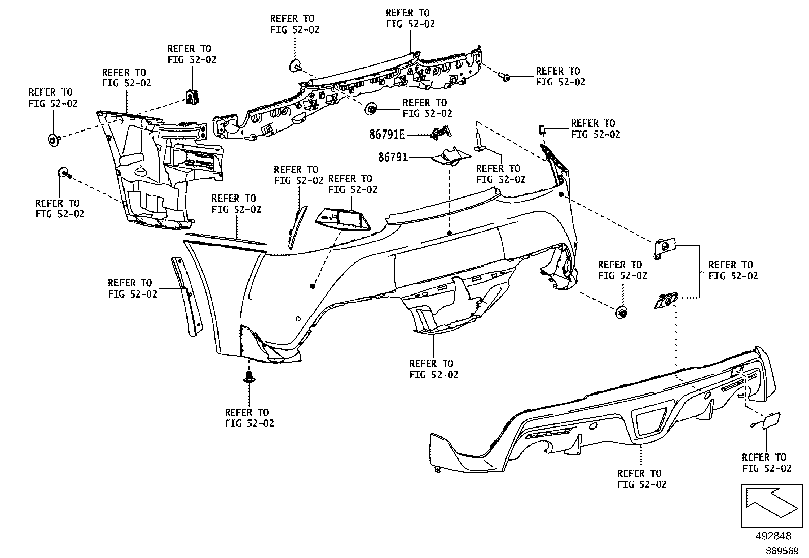 Figure 869569
