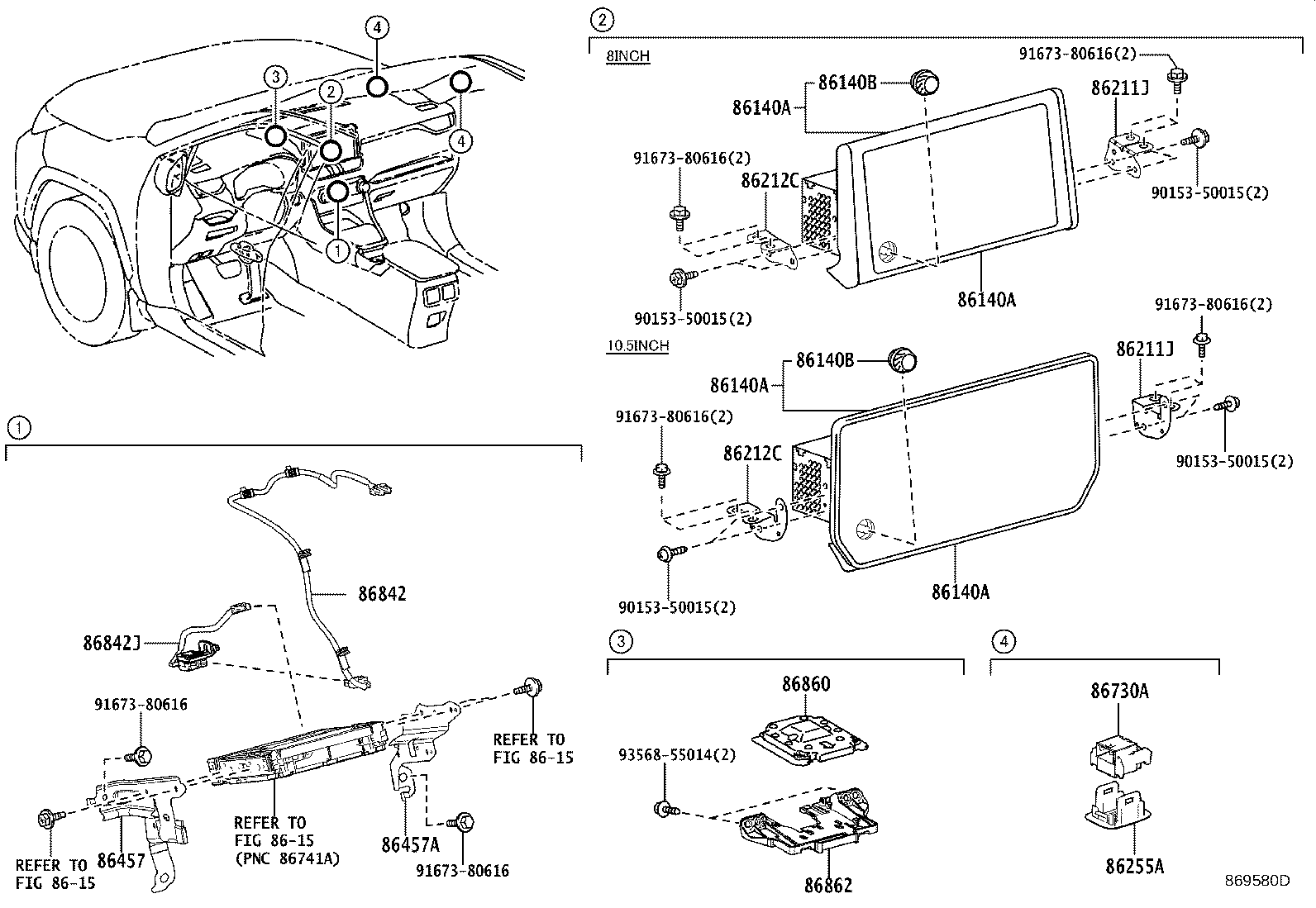 Figure 869580D