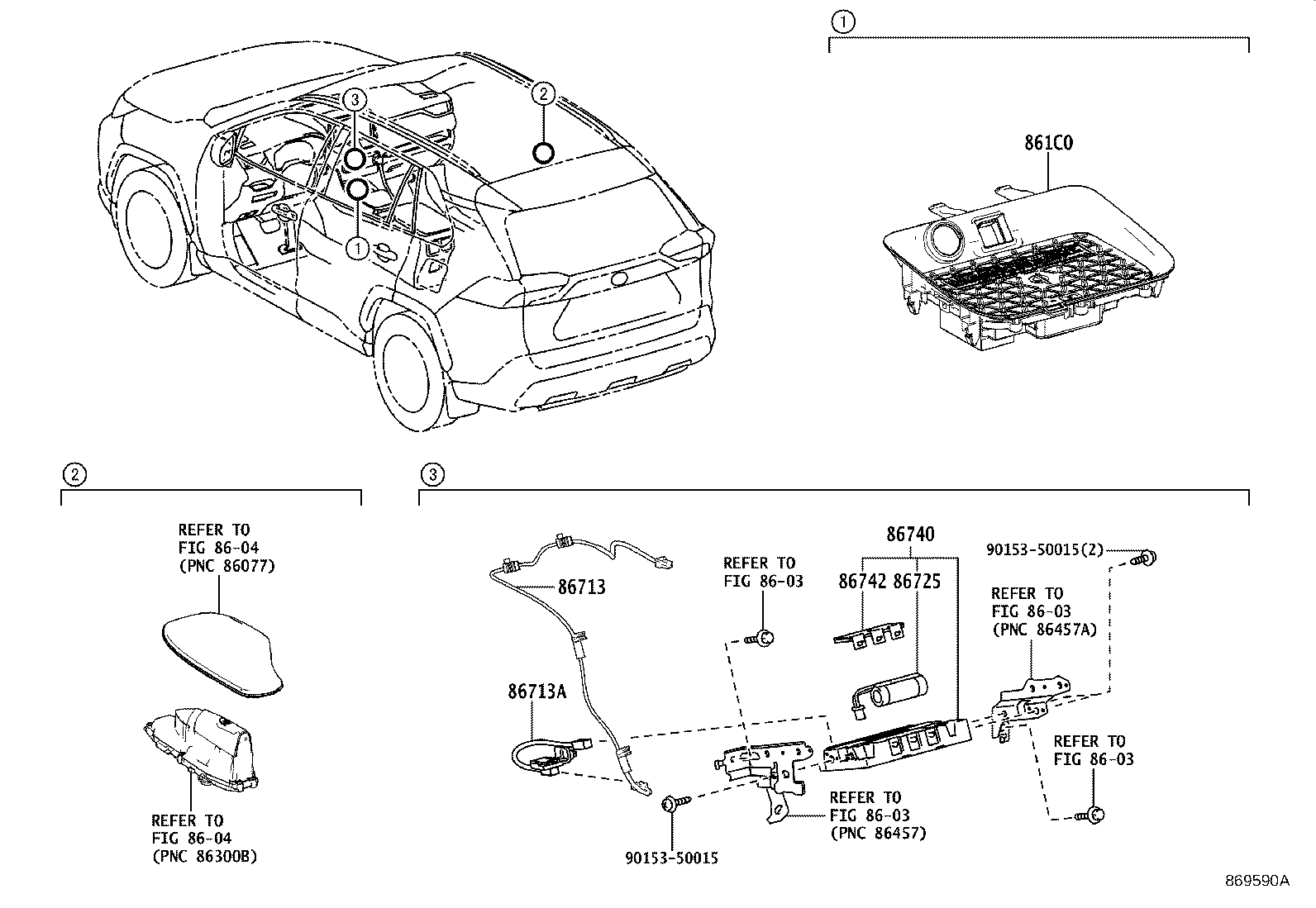 Figure 869590A