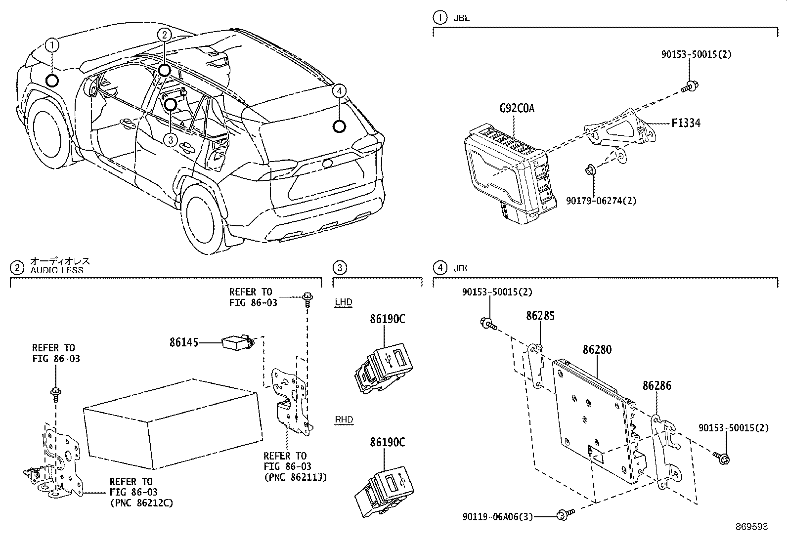 Figure 869593