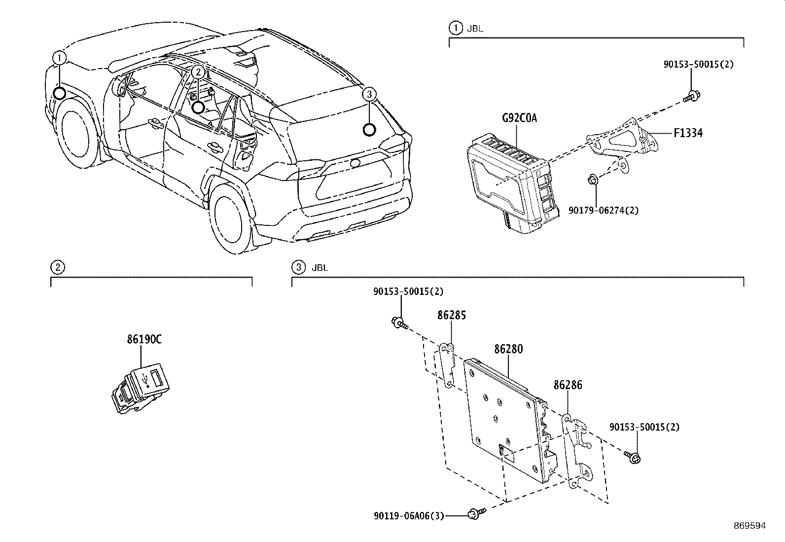 Figure 869594