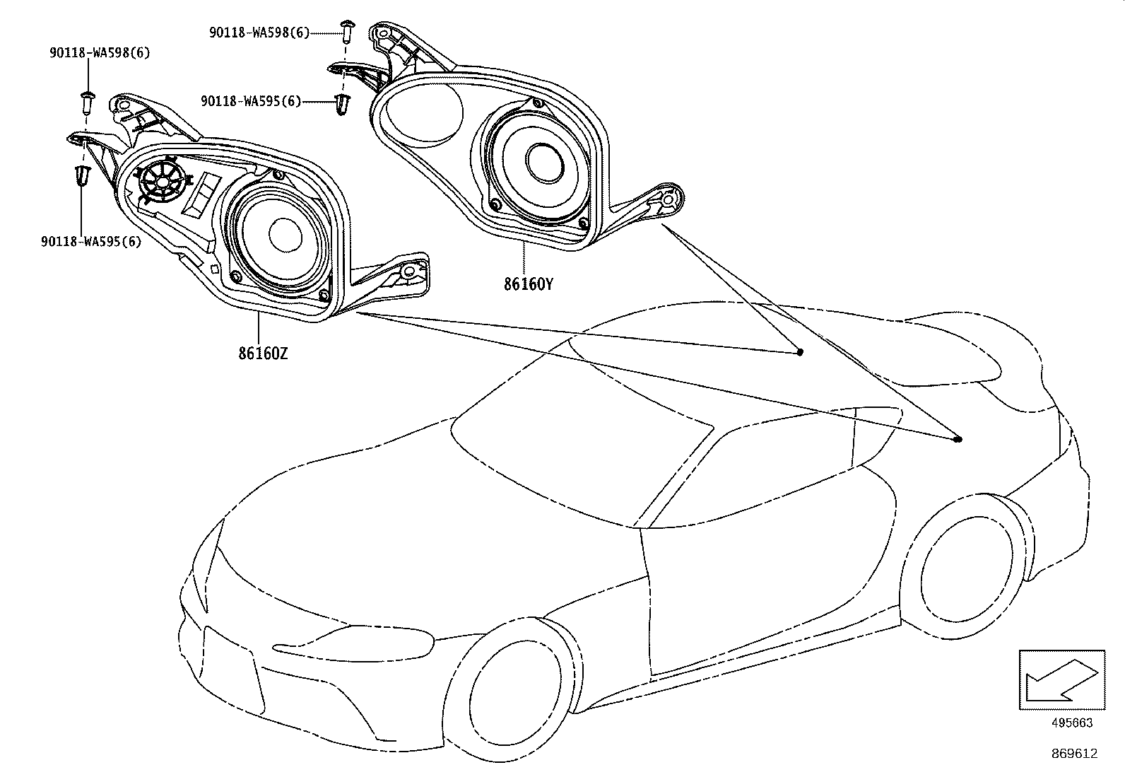 Figure 869612