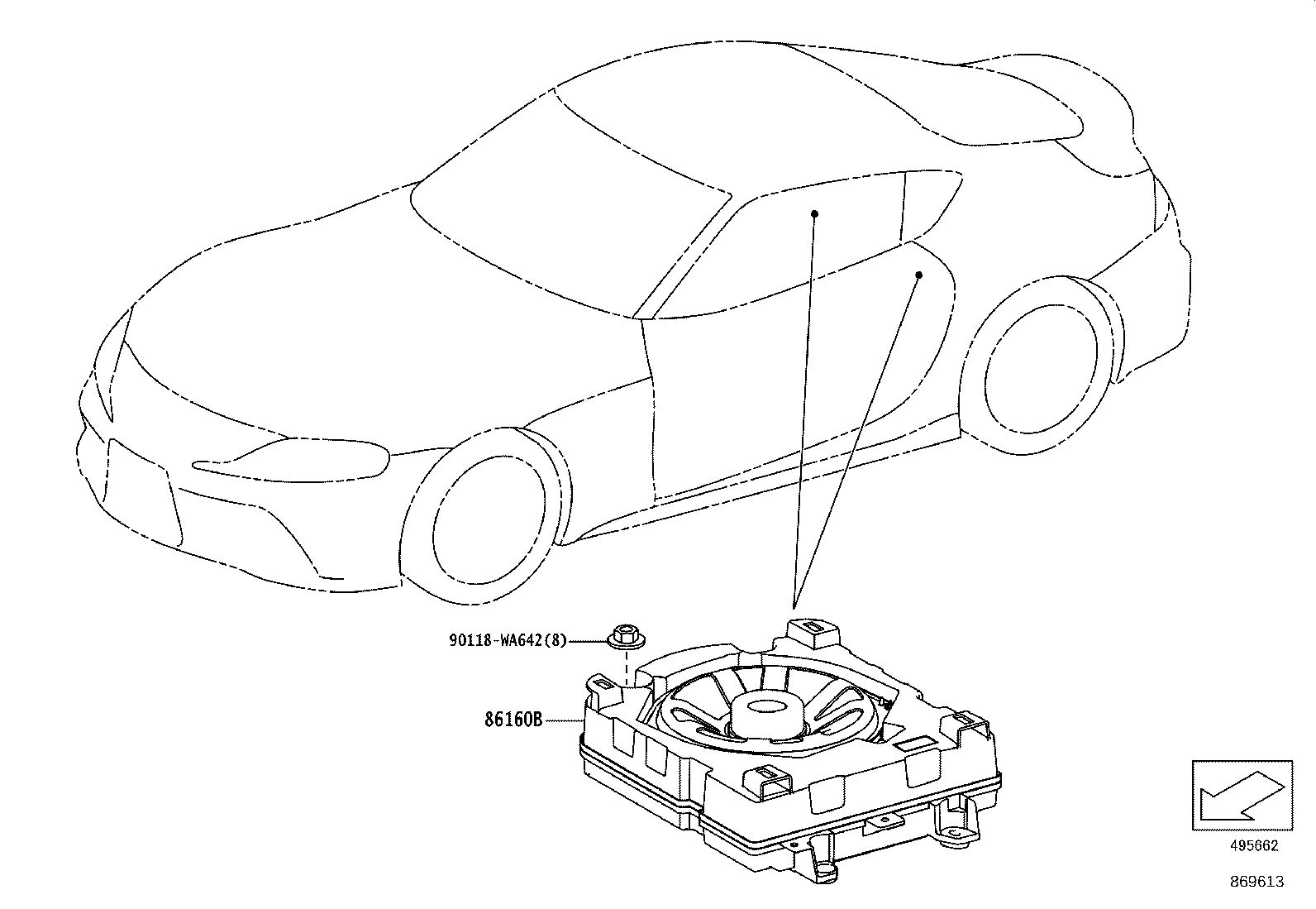 Figure 869613