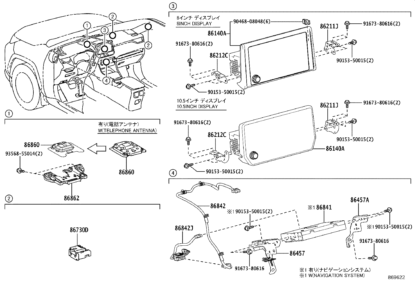 Figure 869622