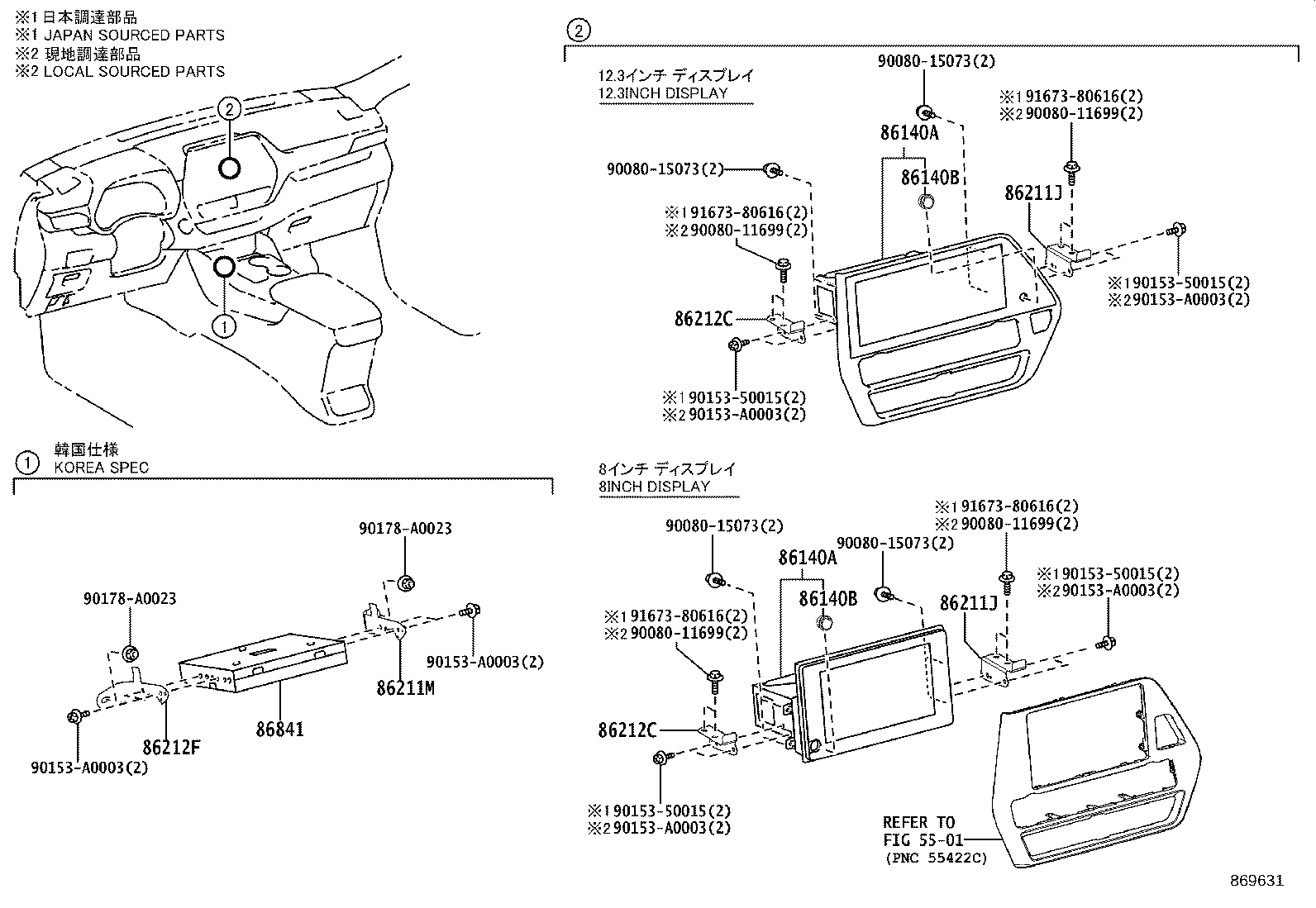 Figure 869631