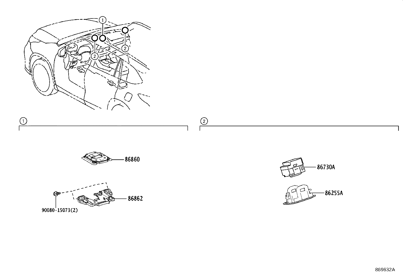 Figure 869632A