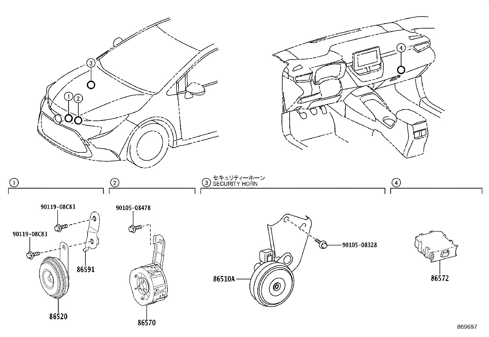 Figure 869687