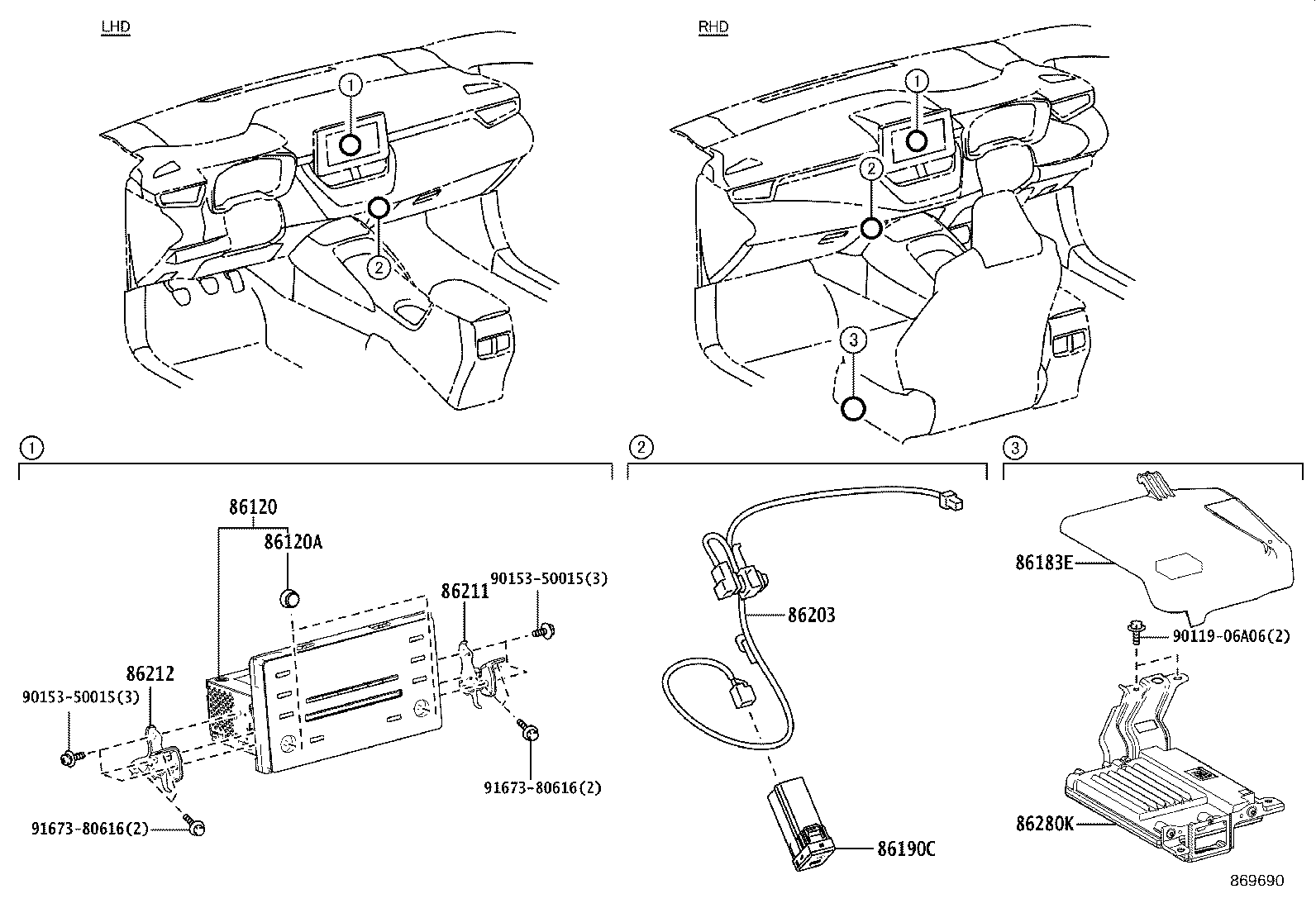 Figure 869690