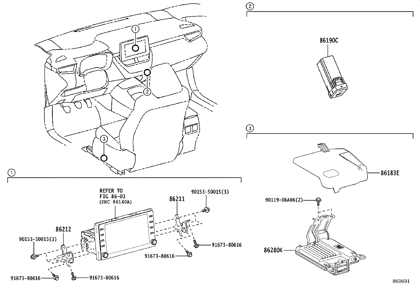Figure 869691