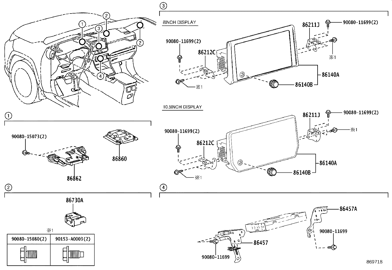 Figure 869718
