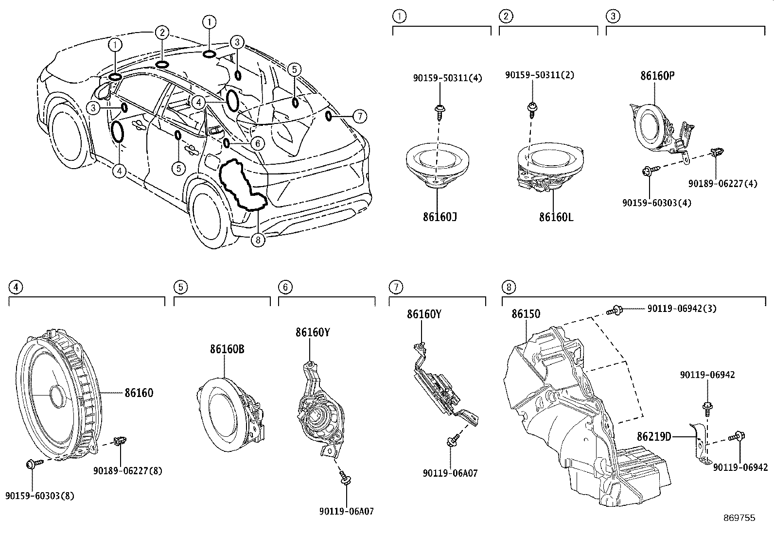 Figure 869755