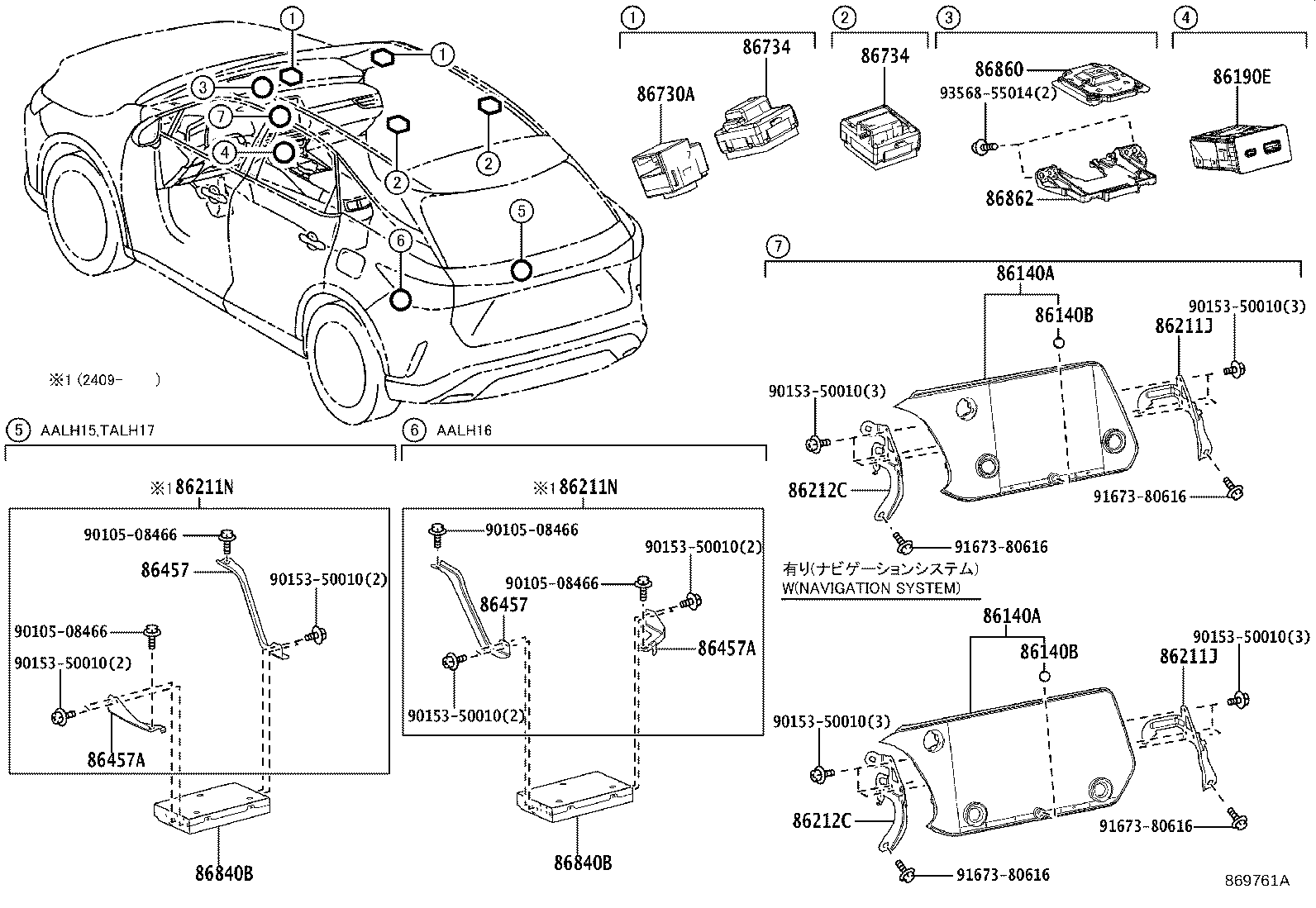 Figure 869761A