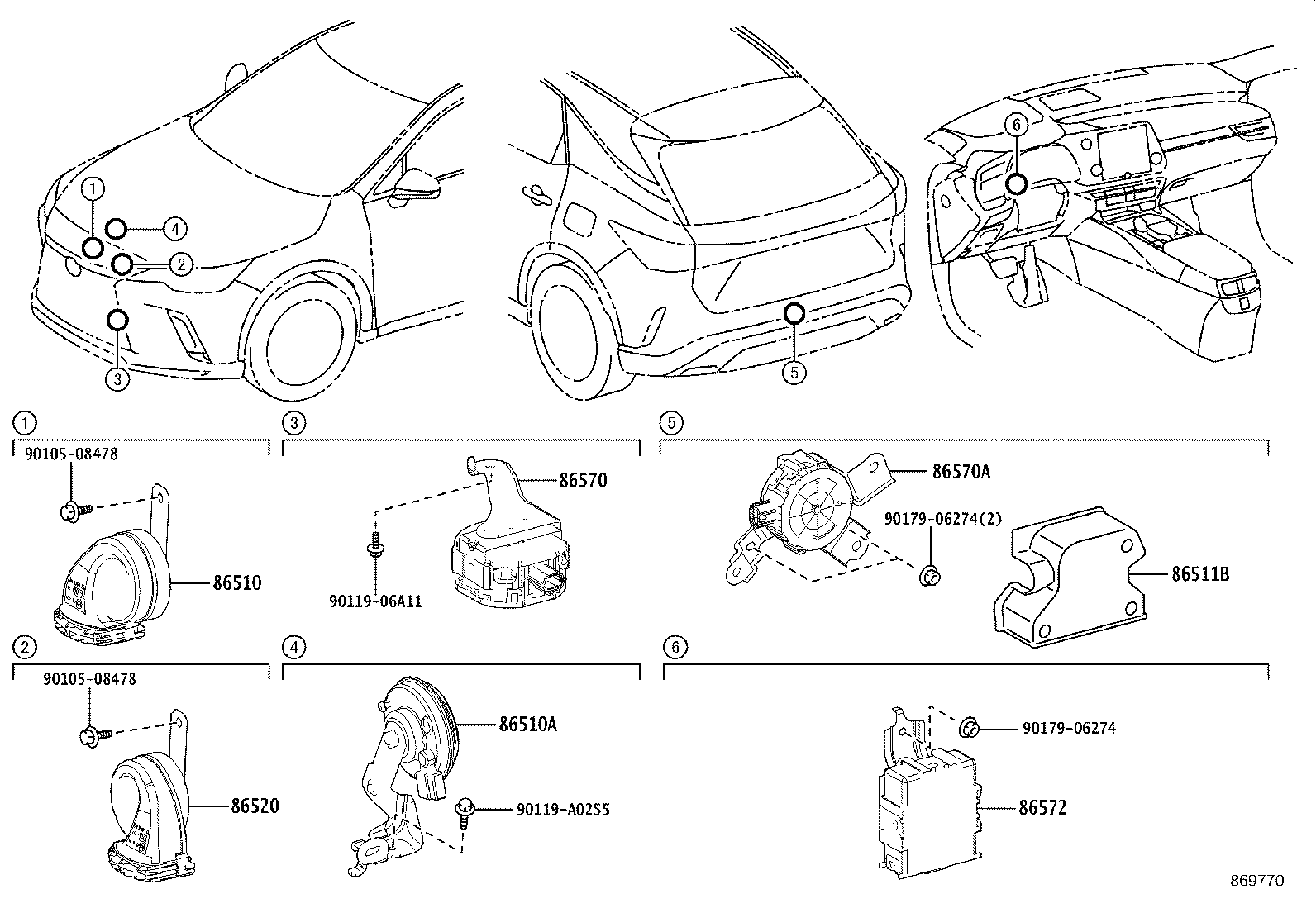 Figure 869770