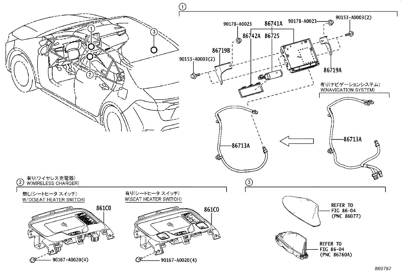 Figure 869787