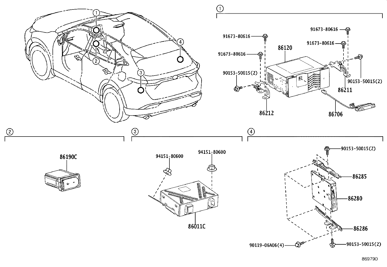 Figure 869790