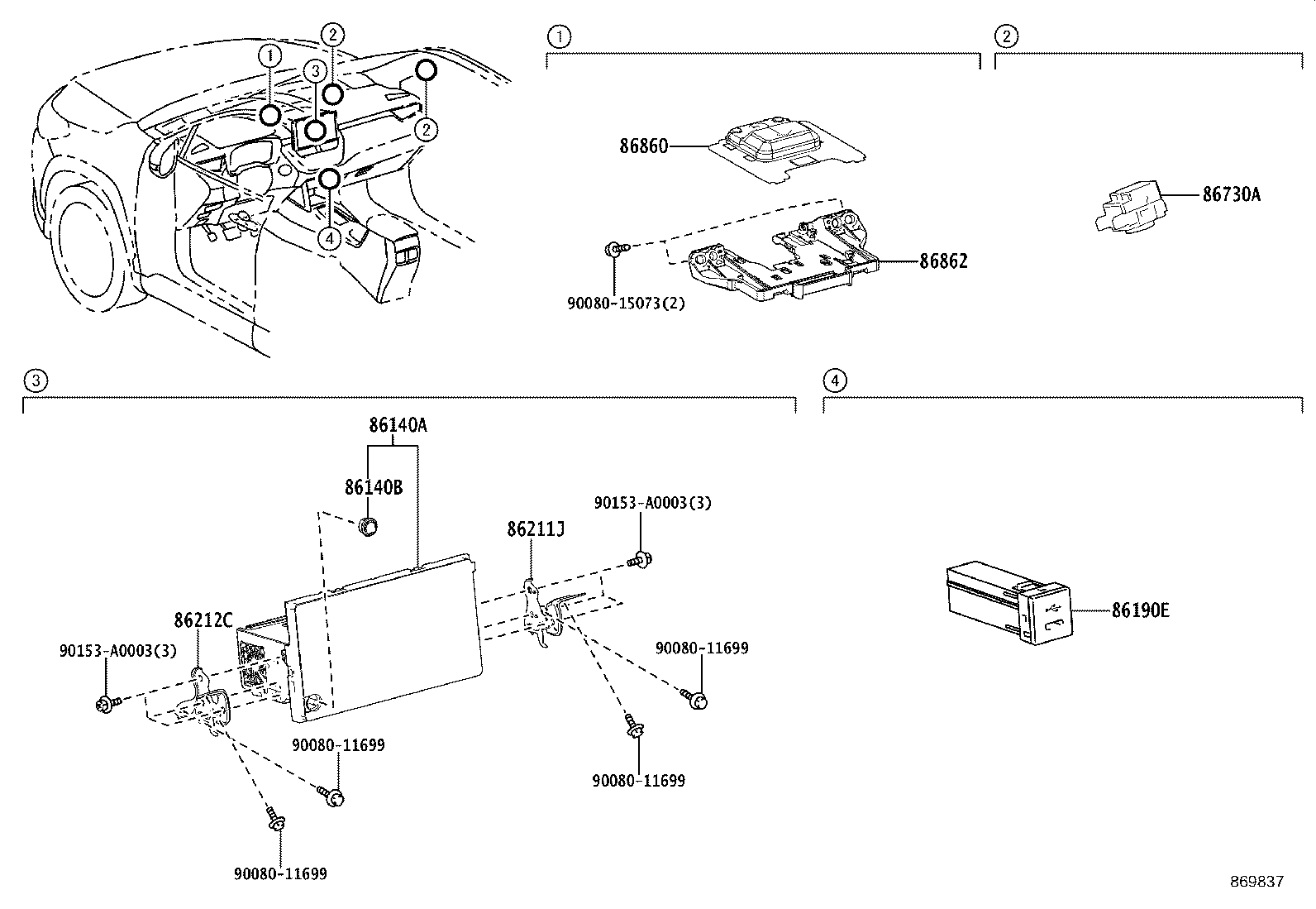 Figure 869837