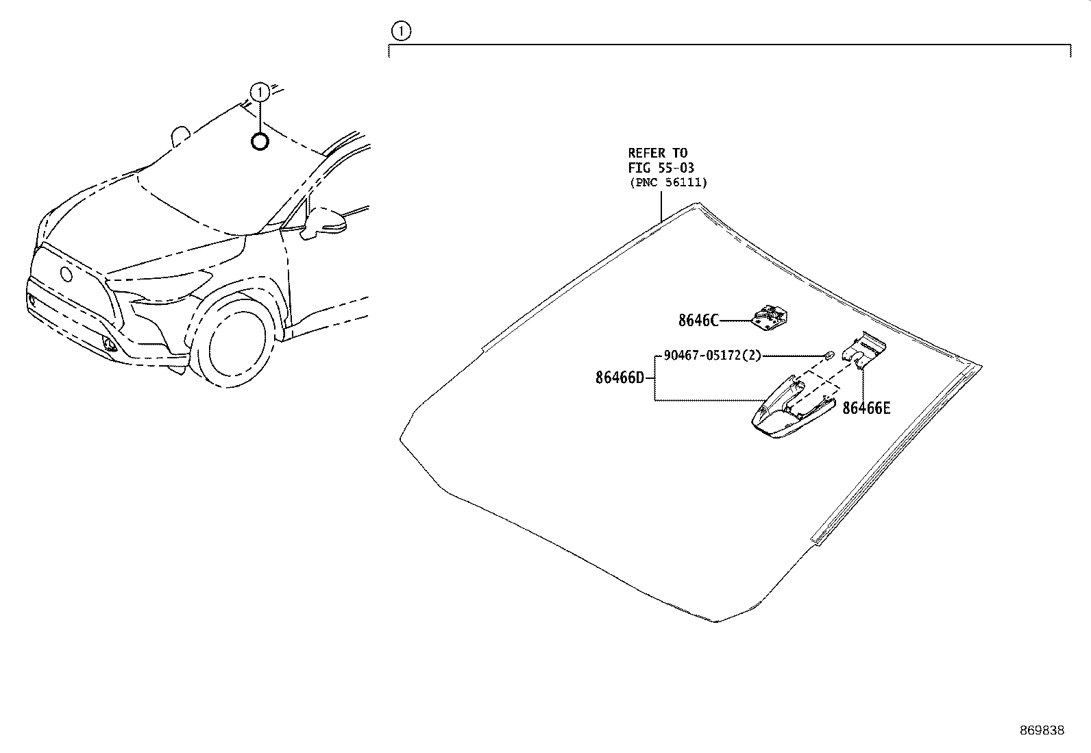 Figure 869838