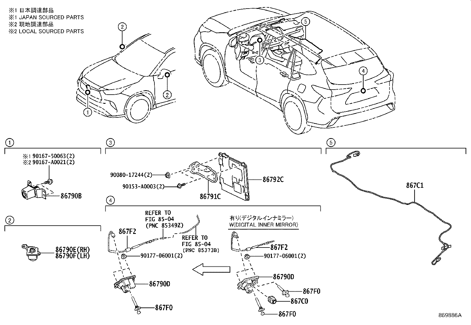 Figure 869886A