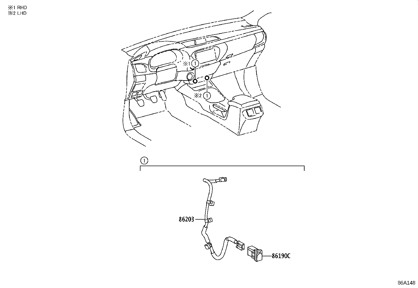 Figure 86A148
