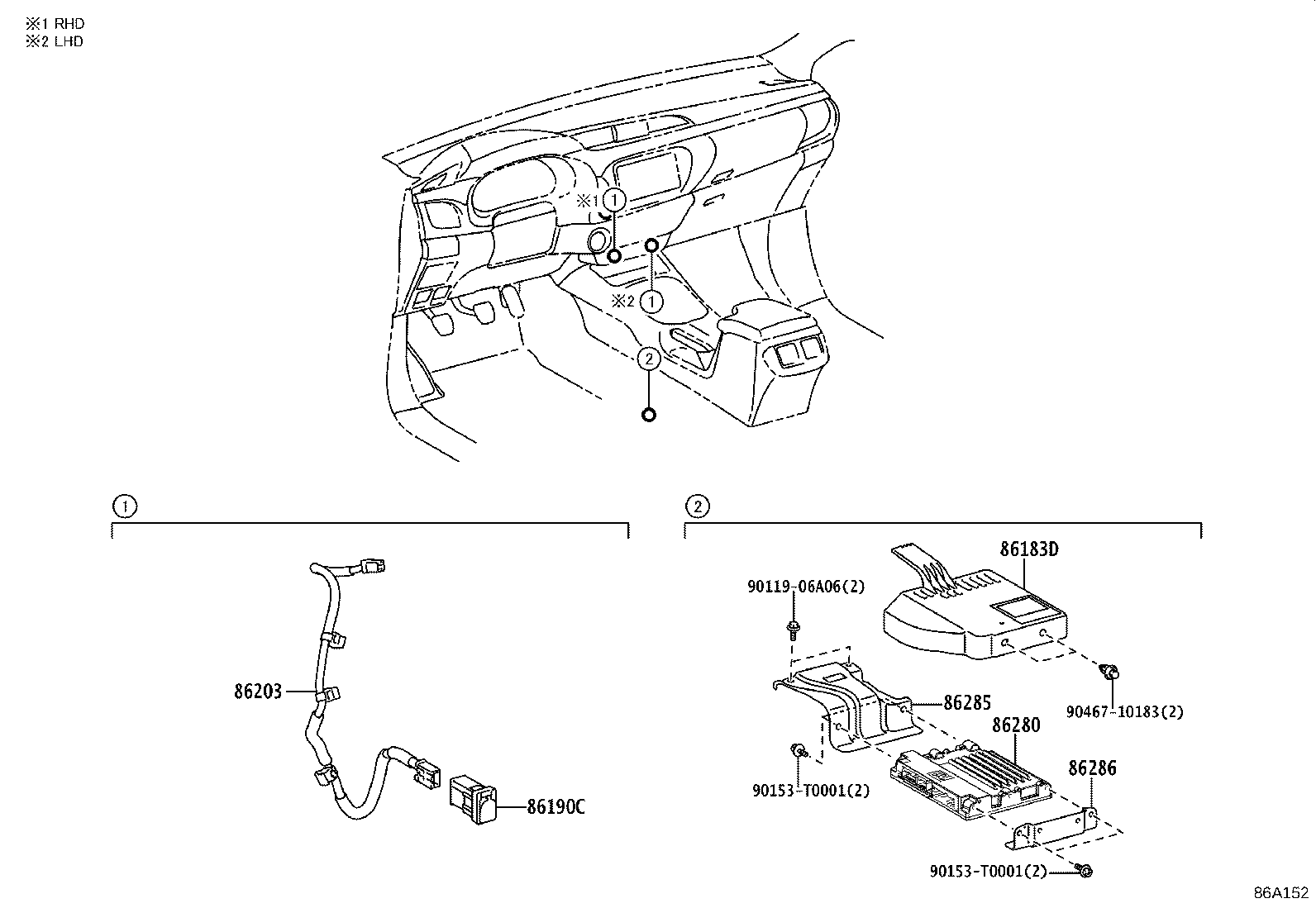 Figure 86A152