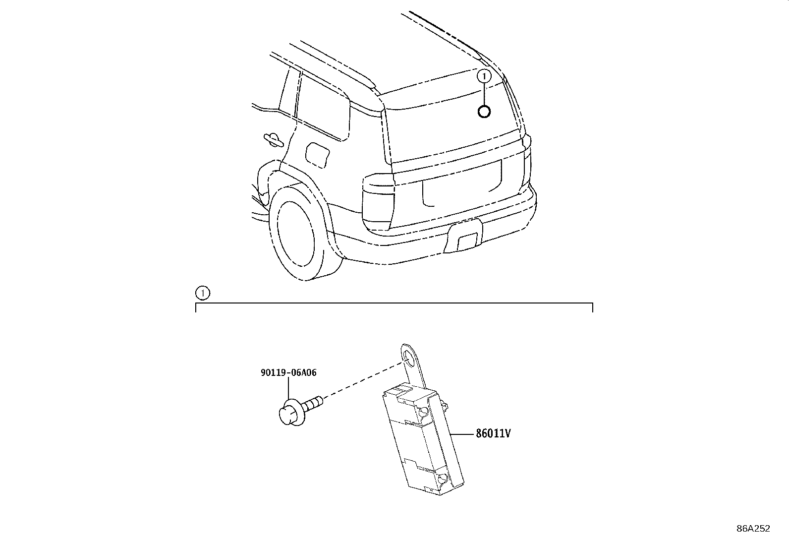 Figure 86A252