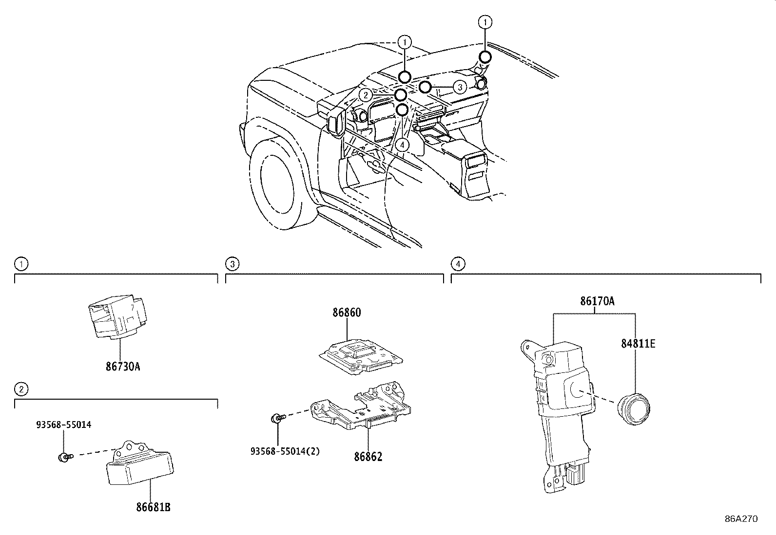 Figure 86A270