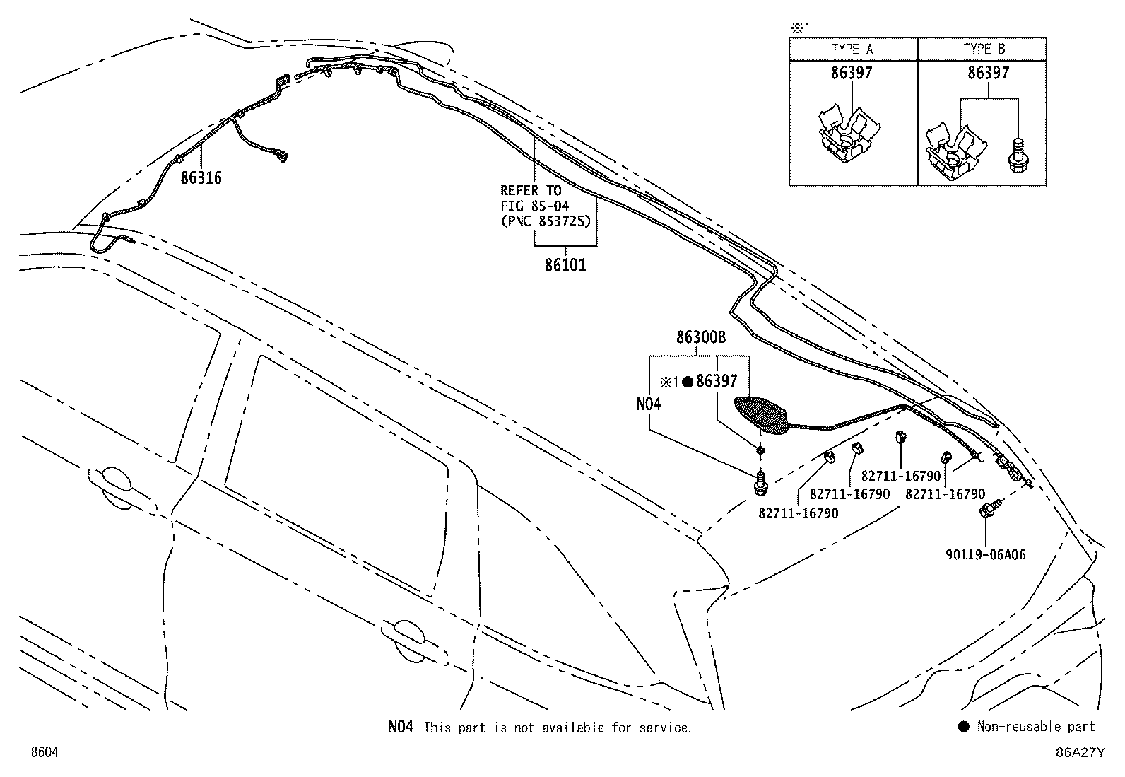 Figure 86A27Y
