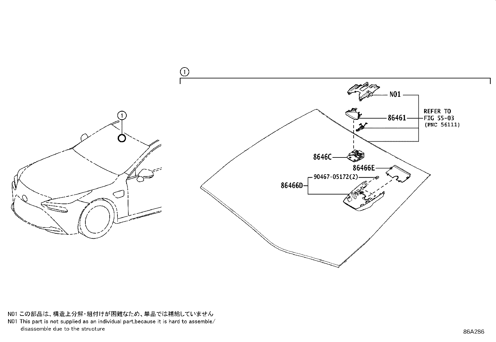 Figure 86A286