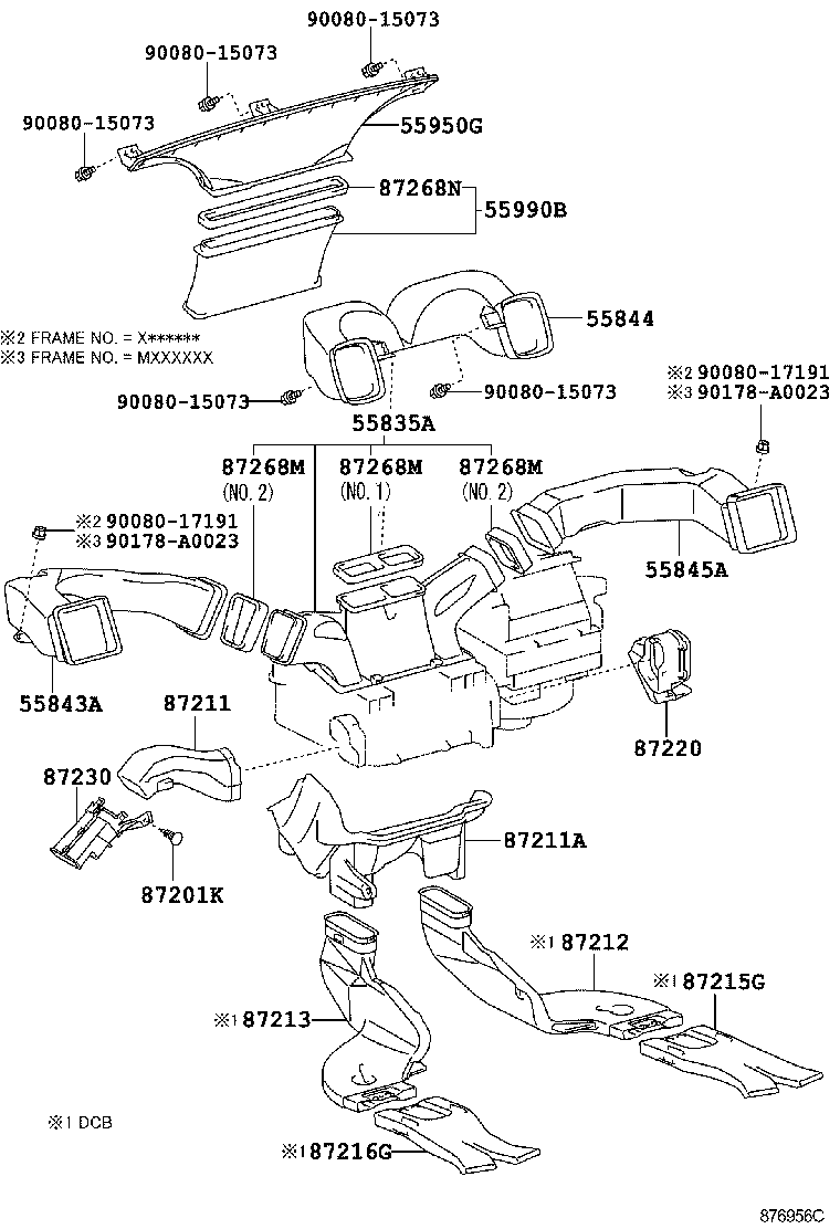 Figure 876956C