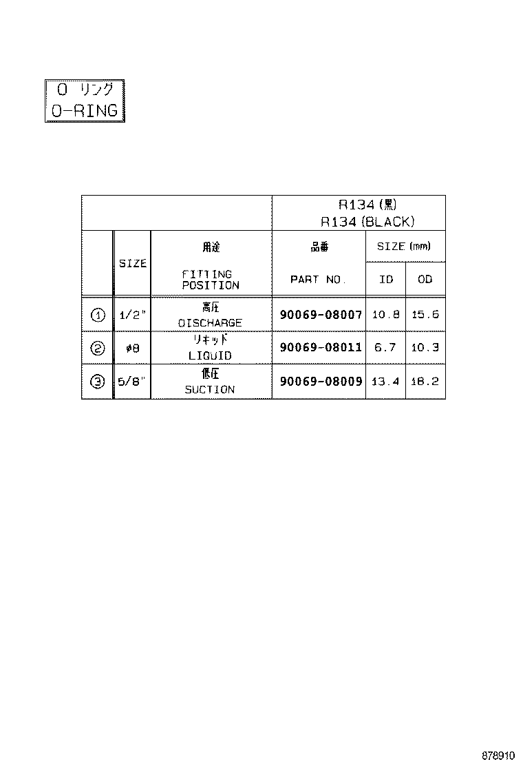 Figure 878910