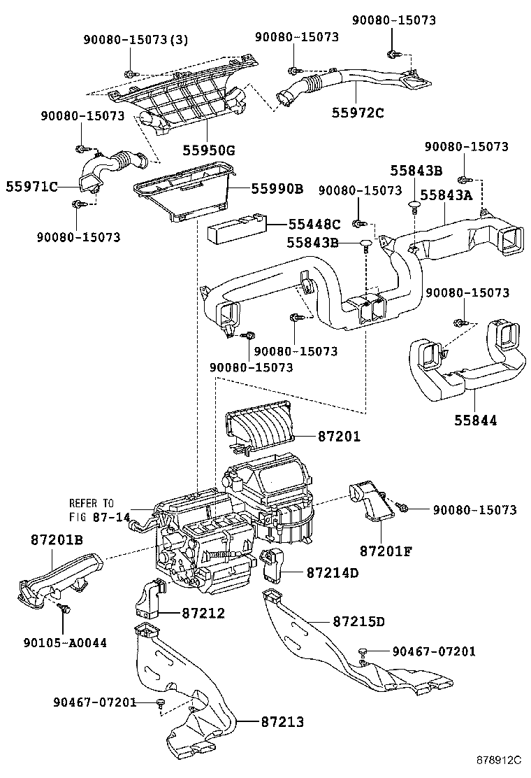 Figure 878912C