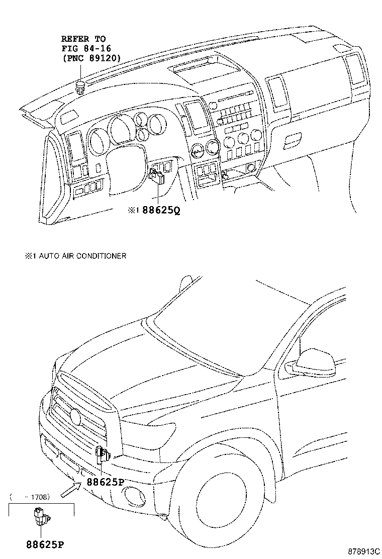 Figure 878913C