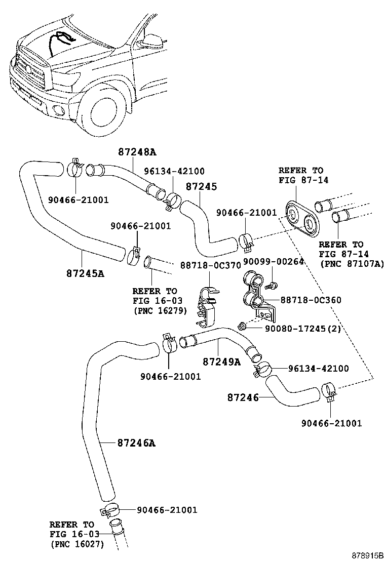 Figure 878915B