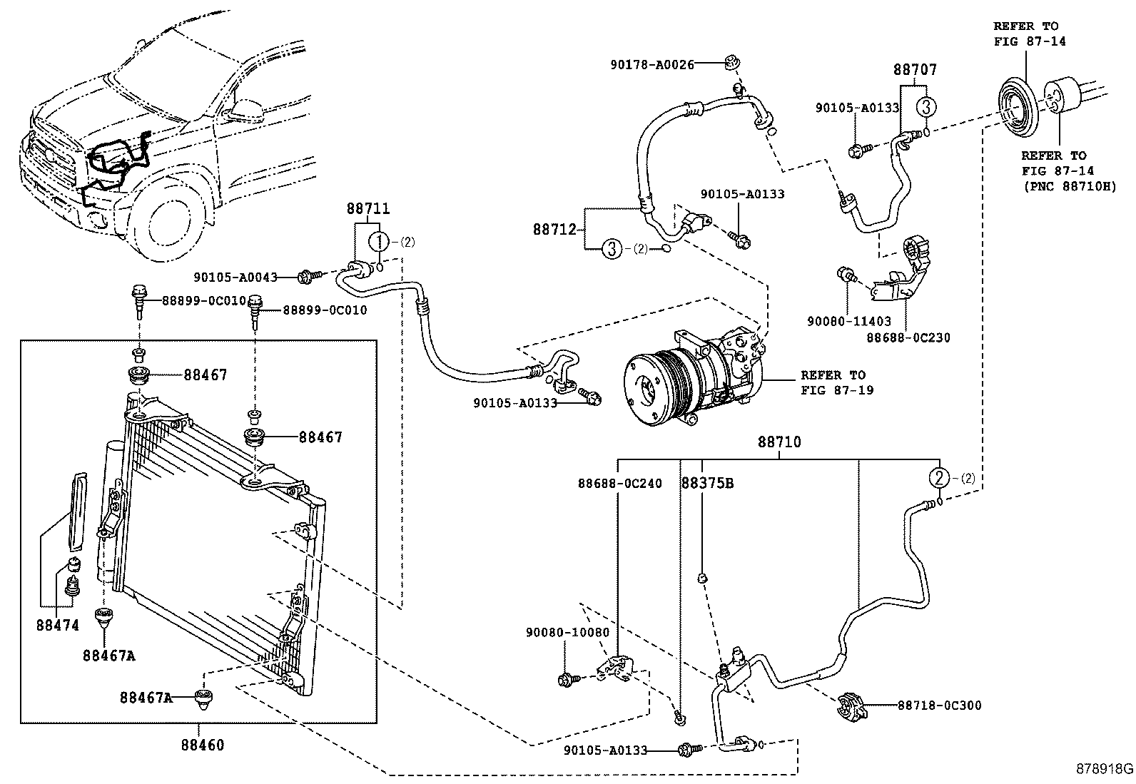 Figure 878918G