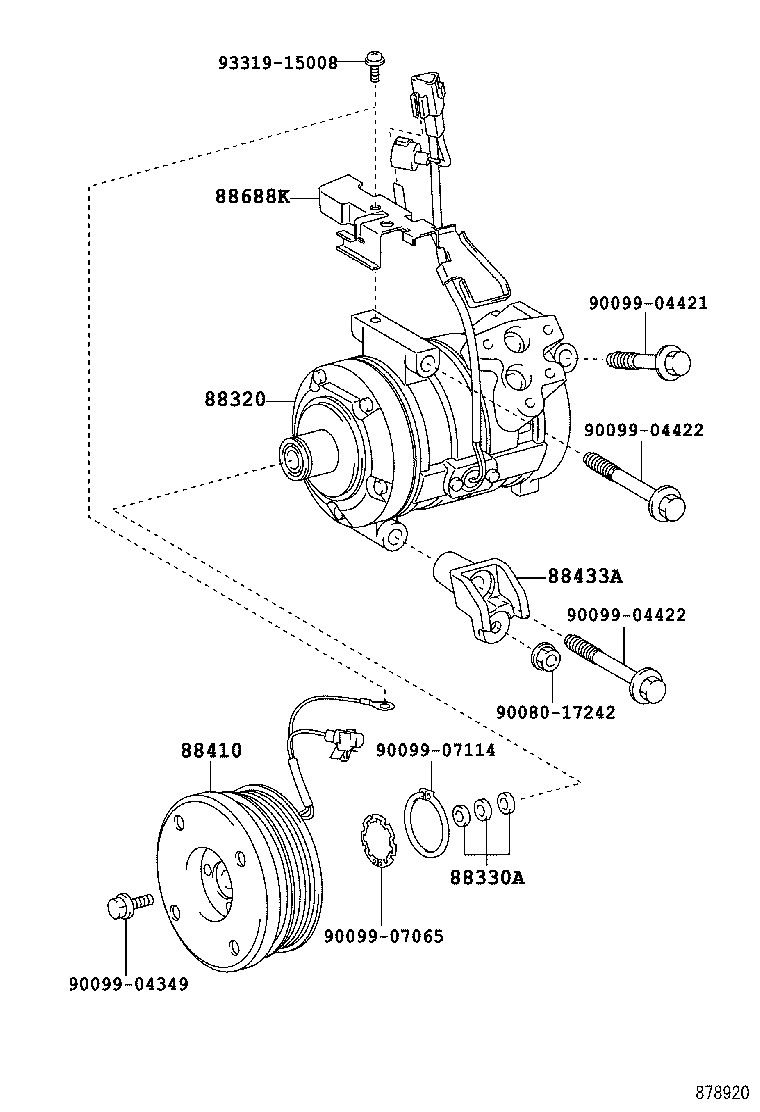 Figure 878920B