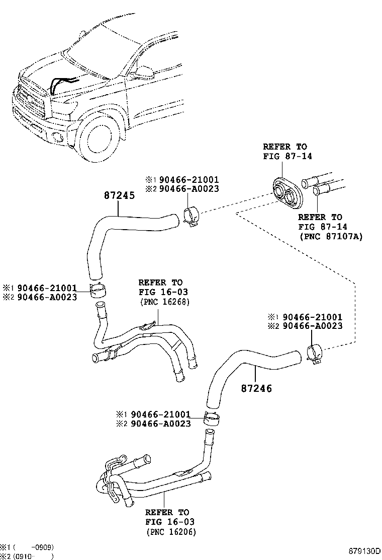 Figure 879130D