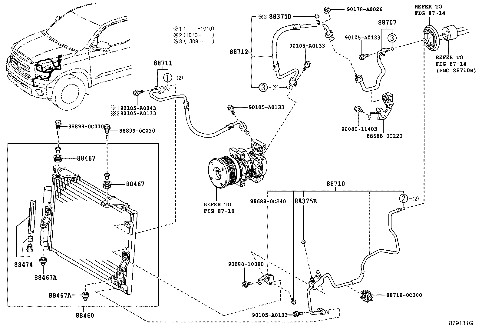 Figure 879131G