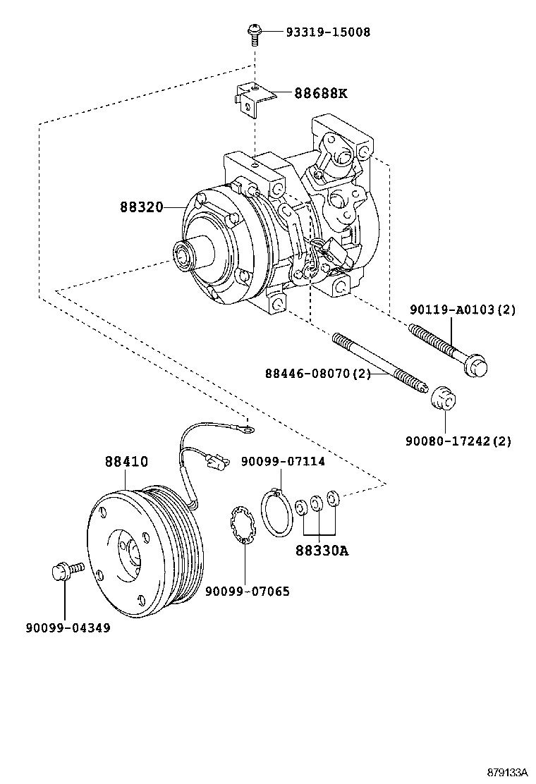 Figure 879133A