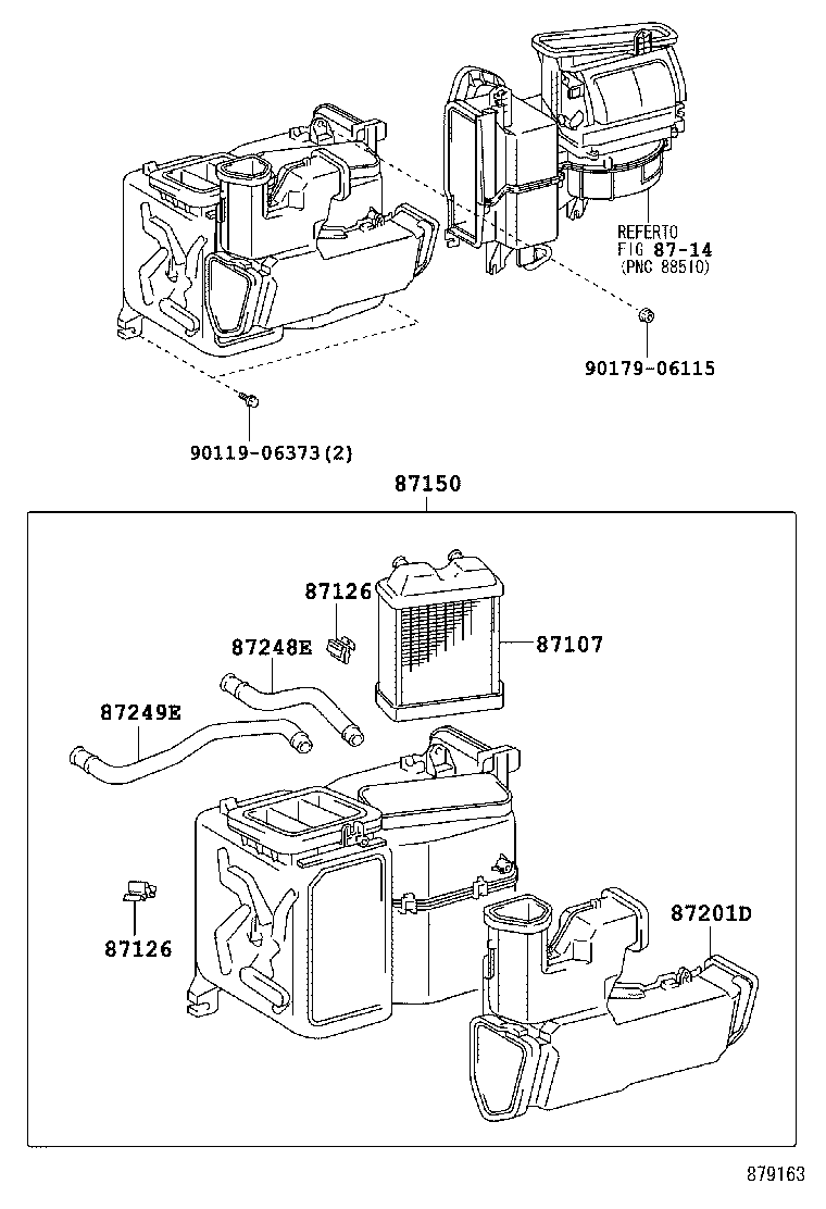 Figure 879163