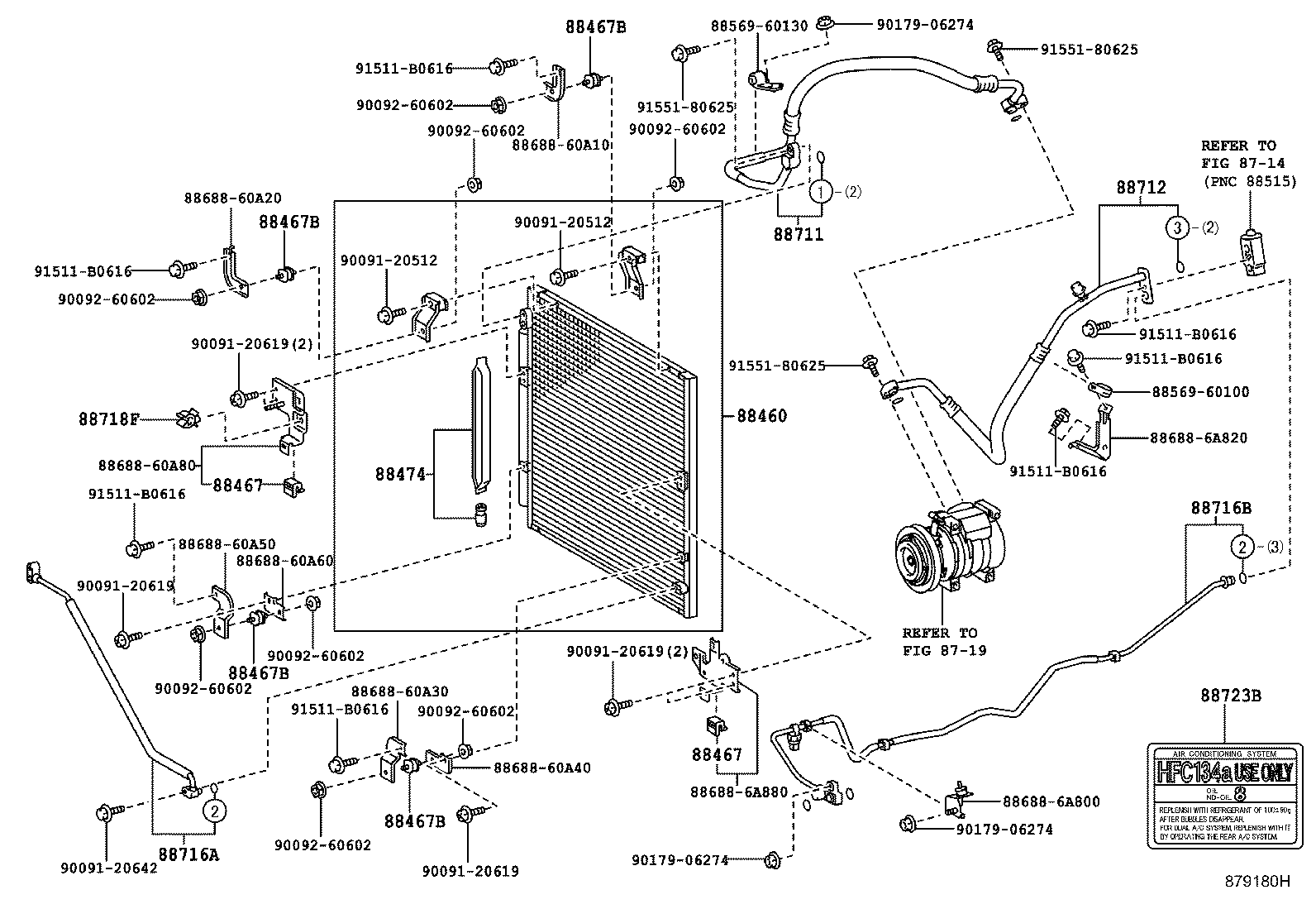 Figure 879180H