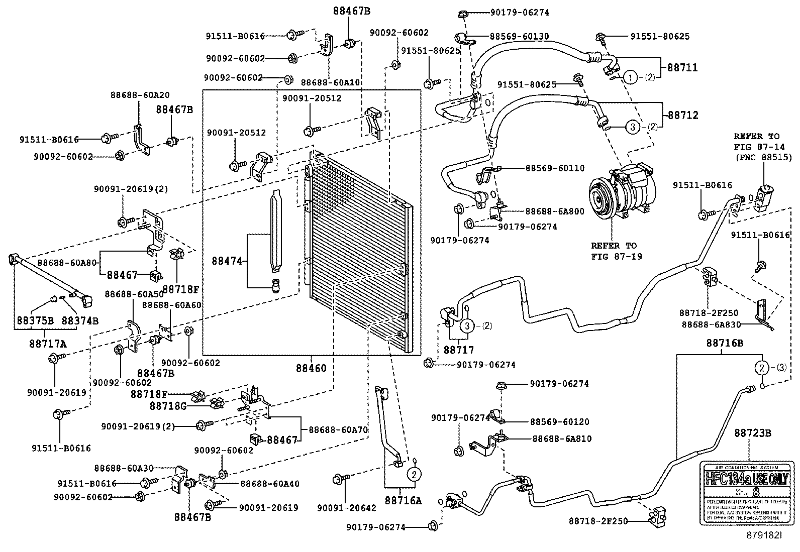Figure 879182I