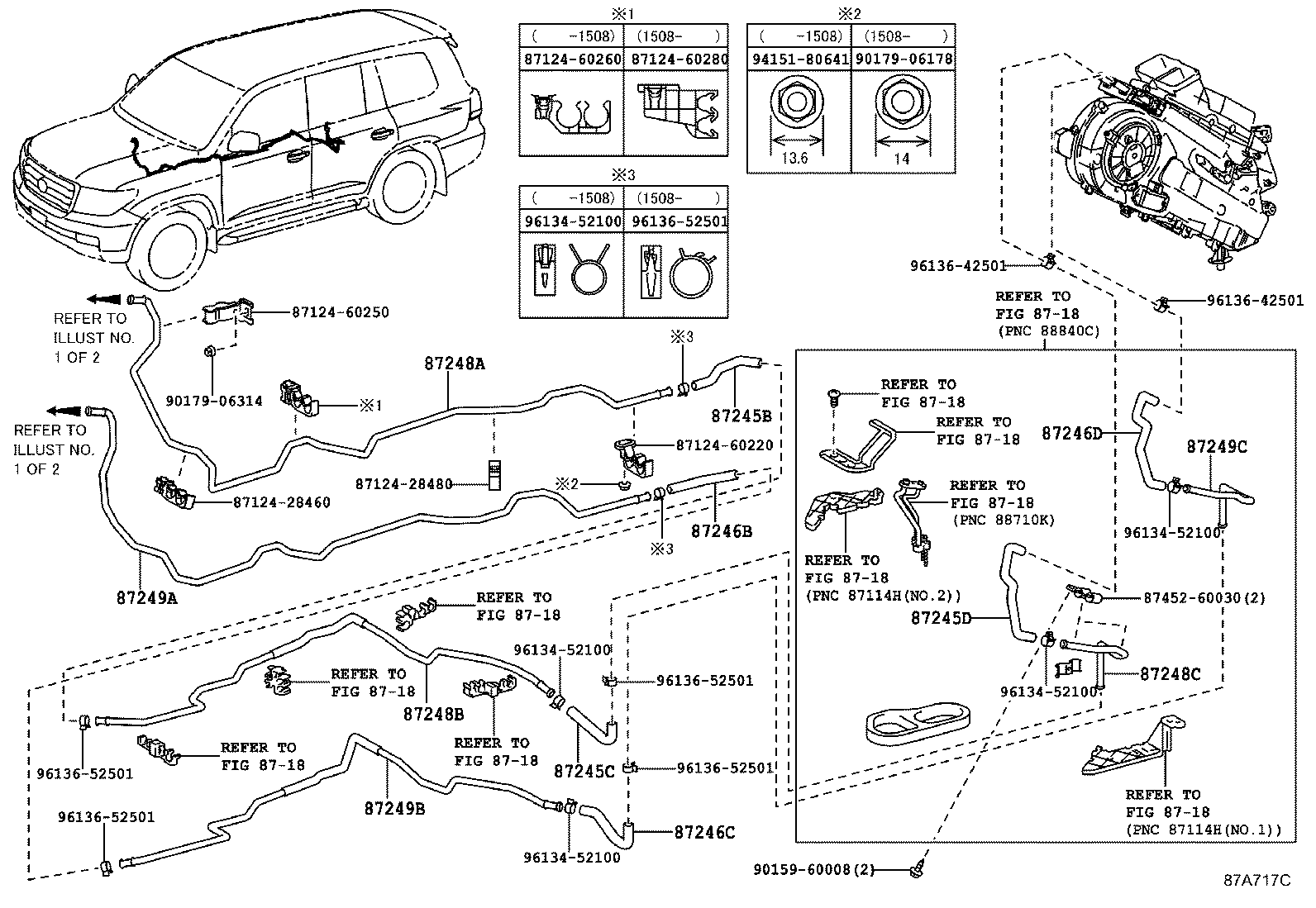 Figure 87A717C