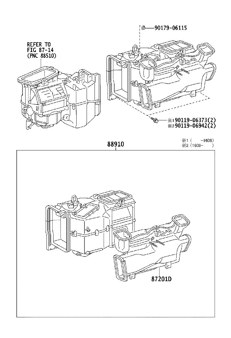Figure 87A722A