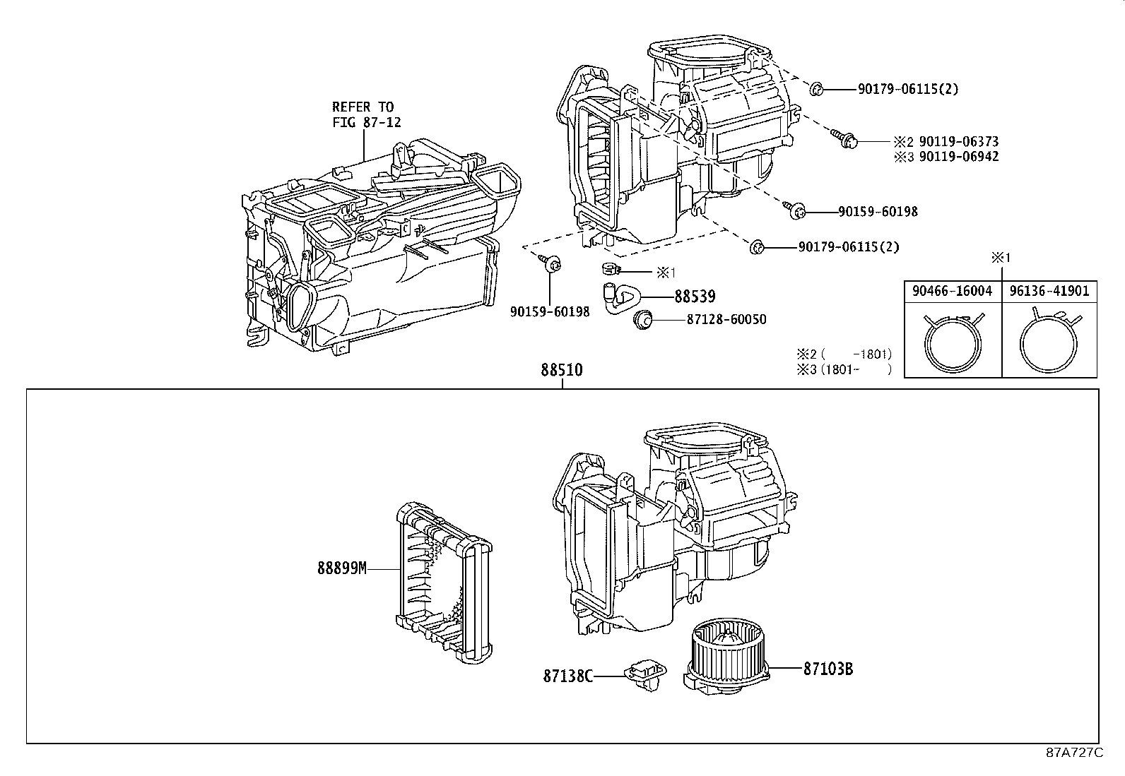 Figure 87A727C