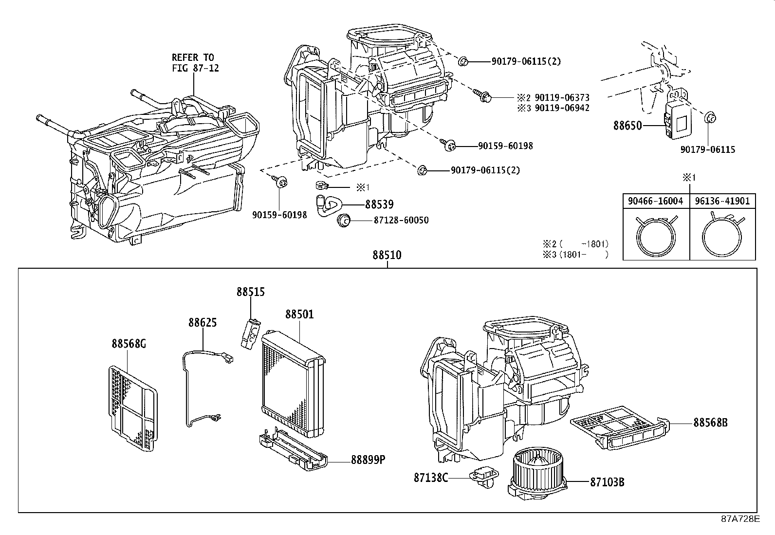 Figure 87A728E