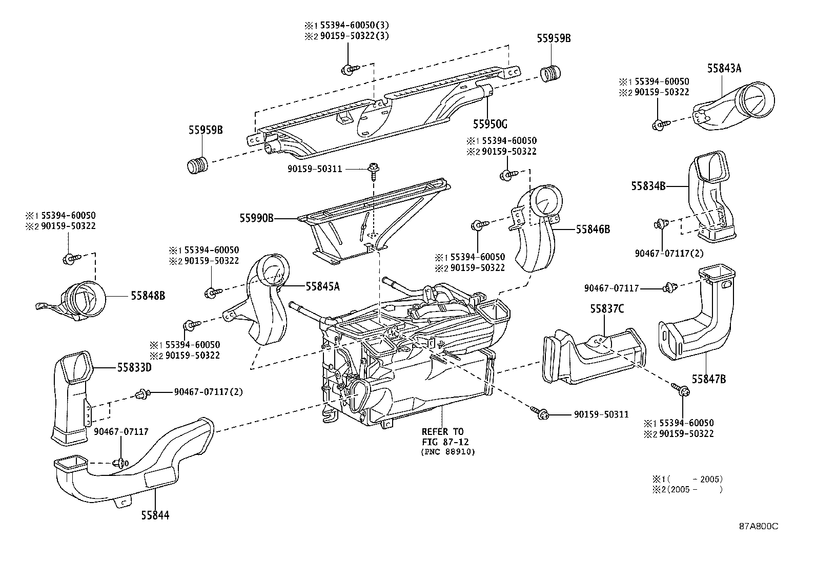 Figure 87A800C