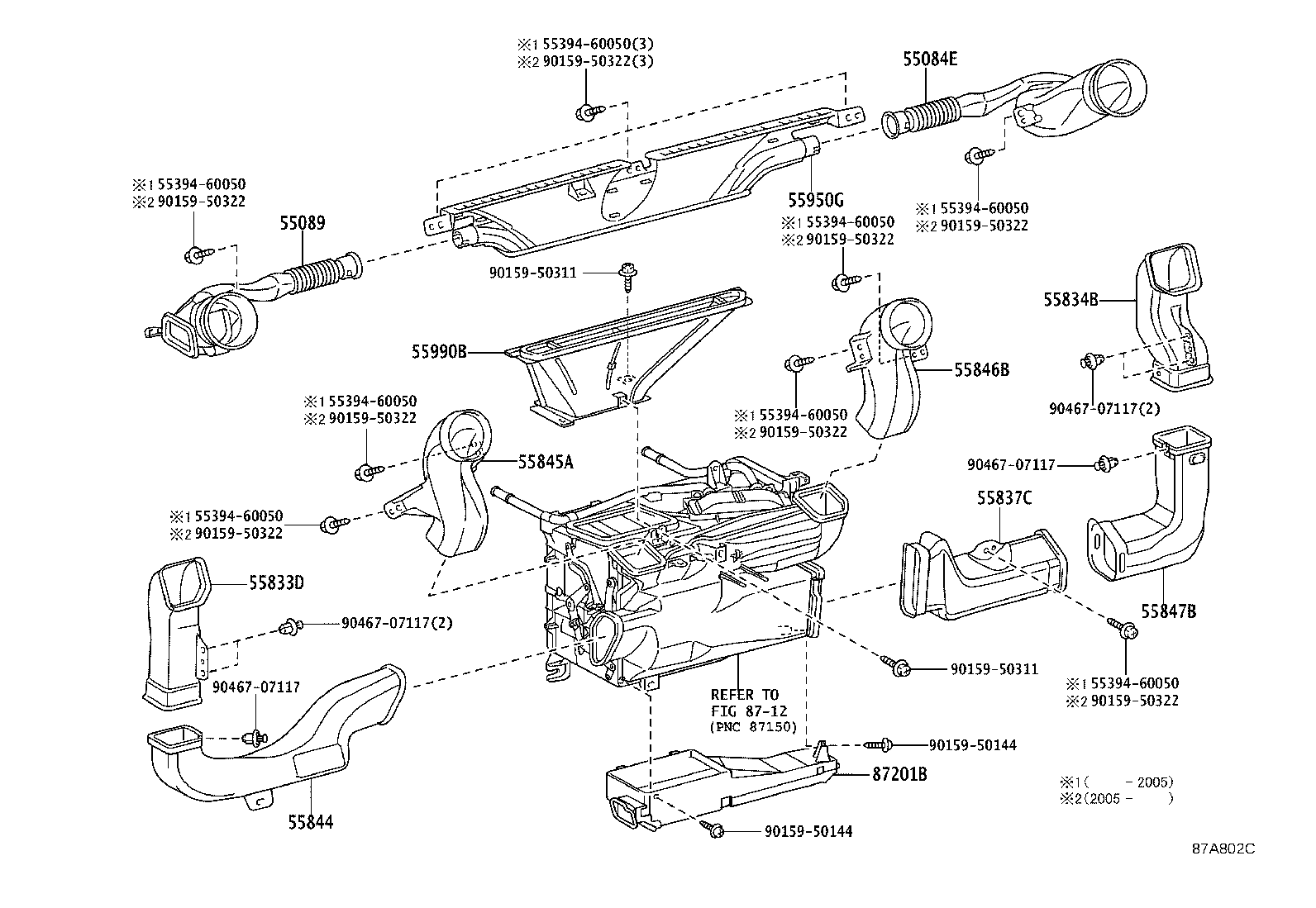 Figure 87A802C